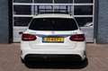 Mercedes-Benz C-klasse-estate AMG 63 S Blanc - thumbnail 5