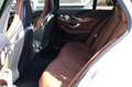 Mercedes-Benz C-klasse-estate AMG 63 S Blanc - thumbnail 12