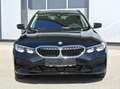 BMW 318 318 d Touring Aut. Advantage * LED * AHK * KAMERA Schwarz - thumbnail 3
