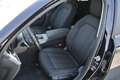 BMW 318 318 d Touring Aut. Advantage * LED * AHK * KAMERA Schwarz - thumbnail 9