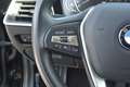 BMW 318 318 d Touring Aut. Advantage * LED * AHK * KAMERA Schwarz - thumbnail 10
