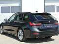 BMW 318 318 d Touring Aut. Advantage * LED * AHK * KAMERA Schwarz - thumbnail 2