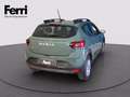 Dacia Sandero Stepway 1.0 tce Expression Eco-g 100cv Grün - thumbnail 4