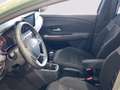 Dacia Sandero Stepway 1.0 tce Expression Eco-g 100cv Grün - thumbnail 14
