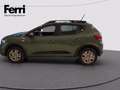 Dacia Sandero Stepway 1.0 tce Expression Eco-g 100cv Grün - thumbnail 3
