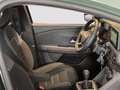 Dacia Sandero Stepway 1.0 tce Expression Eco-g 100cv Grün - thumbnail 8