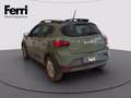 Dacia Sandero Stepway 1.0 tce Expression Eco-g 100cv Grün - thumbnail 13