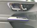 Mercedes-Benz GLC 300 de 4MATIC Coupé mit EQ Hybrid Technologie *AMG Lin Schwarz - thumbnail 11