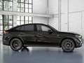Mercedes-Benz GLC 300 de 4MATIC Coupé mit EQ Hybrid Technologie *AMG Lin Schwarz - thumbnail 9
