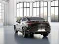 Mercedes-Benz GLC 300 de 4MATIC Coupé mit EQ Hybrid Technologie *AMG Lin Schwarz - thumbnail 15