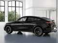 Mercedes-Benz GLC 300 de 4MATIC Coupé mit EQ Hybrid Technologie *AMG Lin Schwarz - thumbnail 17