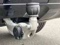 Mercedes-Benz GLC 300 de 4MATIC Coupé mit EQ Hybrid Technologie *AMG Lin Schwarz - thumbnail 17