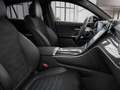 Mercedes-Benz GLC 300 de 4MATIC Coupé mit EQ Hybrid Technologie *AMG Lin Schwarz - thumbnail 23