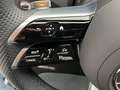 Mercedes-Benz GLC 300 de 4MATIC Coupé mit EQ Hybrid Technologie *AMG Lin Schwarz - thumbnail 18