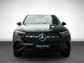 Mercedes-Benz GLC 300 de 4MATIC Coupé mit EQ Hybrid Technologie *AMG Lin Schwarz - thumbnail 4