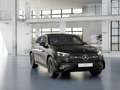 Mercedes-Benz GLC 300 de 4MATIC Coupé mit EQ Hybrid Technologie *AMG Lin Schwarz - thumbnail 6