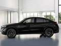 Mercedes-Benz GLC 300 de 4MATIC Coupé mit EQ Hybrid Technologie *AMG Lin Schwarz - thumbnail 19