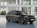 Mercedes-Benz GLC 300 de 4MATIC Coupé mit EQ Hybrid Technologie *AMG Lin Schwarz - thumbnail 7