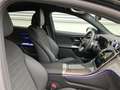 Mercedes-Benz GLC 300 de 4MATIC Coupé mit EQ Hybrid Technologie *AMG Lin Schwarz - thumbnail 16