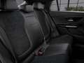 Mercedes-Benz GLC 300 de 4MATIC Coupé mit EQ Hybrid Technologie *AMG Lin Schwarz - thumbnail 24