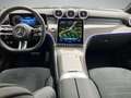 Mercedes-Benz GLC 300 de 4MATIC Coupé mit EQ Hybrid Technologie *AMG Lin Schwarz - thumbnail 8