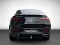 Mercedes-Benz GLC 300 de 4MATIC Coupé mit EQ Hybrid Technologie *AMG Lin Schwarz - thumbnail 5