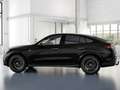 Mercedes-Benz GLC 300 de 4MATIC Coupé mit EQ Hybrid Technologie *AMG Lin Schwarz - thumbnail 18