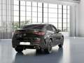Mercedes-Benz GLC 300 de 4MATIC Coupé mit EQ Hybrid Technologie *AMG Lin Schwarz - thumbnail 13