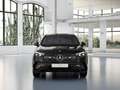 Mercedes-Benz GLC 300 de 4MATIC Coupé mit EQ Hybrid Technologie *AMG Lin Schwarz - thumbnail 5