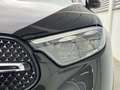 Mercedes-Benz GLC 300 de 4MATIC Coupé mit EQ Hybrid Technologie *AMG Lin Schwarz - thumbnail 14