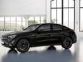 Mercedes-Benz GLC 300 de 4MATIC Coupé mit EQ Hybrid Technologie *AMG Lin Schwarz - thumbnail 20
