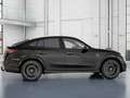 Mercedes-Benz GLC 300 de 4MATIC Coupé mit EQ Hybrid Technologie *AMG Lin Schwarz - thumbnail 10