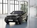 Mercedes-Benz GLC 300 de 4MATIC Coupé mit EQ Hybrid Technologie *AMG Lin Schwarz - thumbnail 4