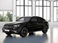 Mercedes-Benz GLC 300 de 4MATIC Coupé mit EQ Hybrid Technologie *AMG Lin Schwarz - thumbnail 2