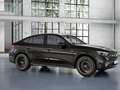Mercedes-Benz GLC 300 de 4MATIC Coupé mit EQ Hybrid Technologie *AMG Lin Schwarz - thumbnail 8