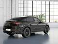 Mercedes-Benz GLC 300 de 4MATIC Coupé mit EQ Hybrid Technologie *AMG Lin Schwarz - thumbnail 12