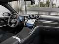 Mercedes-Benz GLC 300 de 4MATIC Coupé mit EQ Hybrid Technologie *AMG Lin Schwarz - thumbnail 22