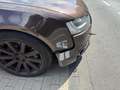 Audi A5 A5 Cabriolet 2.0 TFSI S-Line* Kupplung defekt Brun - thumbnail 7