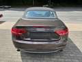 Audi A5 A5 Cabriolet 2.0 TFSI S-Line* Kupplung defekt Brun - thumbnail 6