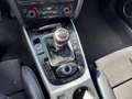 Audi A5 A5 Cabriolet 2.0 TFSI S-Line* Kupplung defekt Brun - thumbnail 11