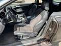 Audi A5 A5 Cabriolet 2.0 TFSI S-Line* Kupplung defekt Brun - thumbnail 12