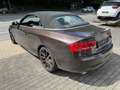 Audi A5 A5 Cabriolet 2.0 TFSI S-Line* Kupplung defekt Brun - thumbnail 4