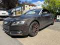 Audi A5 A5 Cabriolet 2.0 TFSI S-Line* Kupplung defekt Brun - thumbnail 1