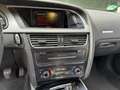 Audi A5 A5 Cabriolet 2.0 TFSI S-Line* Kupplung defekt Brun - thumbnail 14