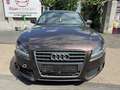 Audi A5 A5 Cabriolet 2.0 TFSI S-Line* Kupplung defekt Brun - thumbnail 2
