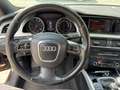 Audi A5 A5 Cabriolet 2.0 TFSI S-Line* Kupplung defekt Brun - thumbnail 15