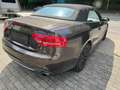 Audi A5 A5 Cabriolet 2.0 TFSI S-Line* Kupplung defekt Brun - thumbnail 5