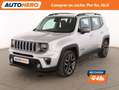 Jeep Renegade 1.6 M-Jet Limited FWD Gris - thumbnail 1