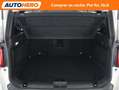 Jeep Renegade 1.6 M-Jet Limited FWD Gris - thumbnail 18