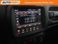 Jeep Renegade 1.6 M-Jet Limited FWD Gris - thumbnail 21